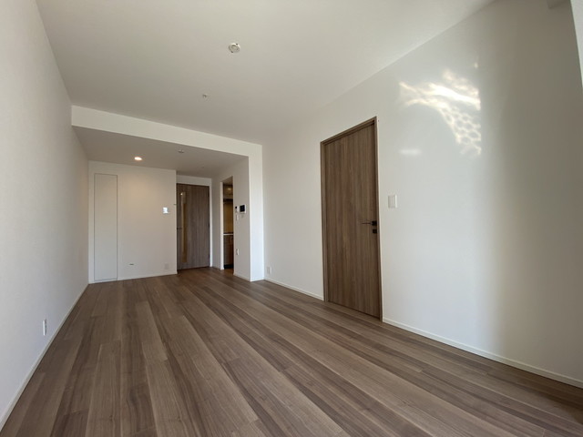 27/29 その他画像