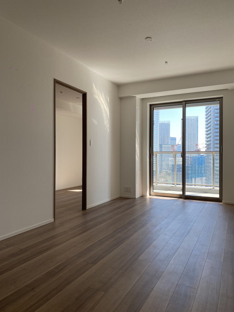 28/29 その他画像