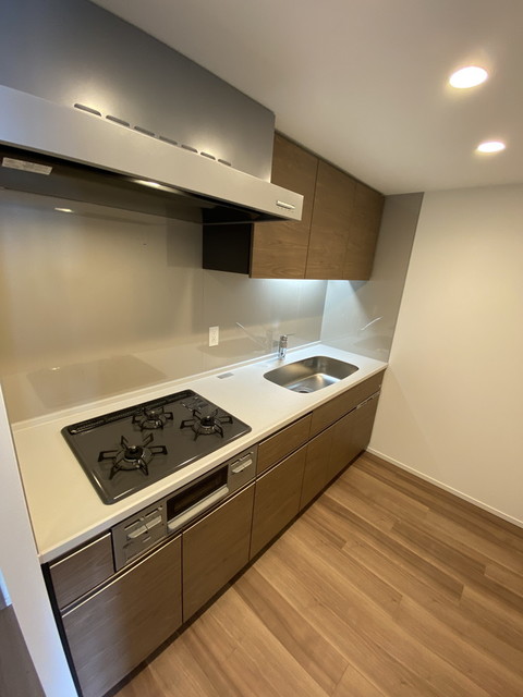 29/29 その他画像