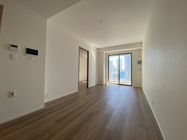 14/29 リビング/ダイニング