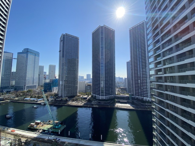 24/29 その他画像