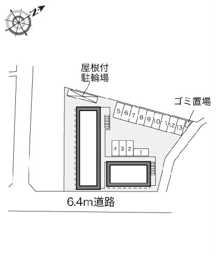 9/17 その他画像