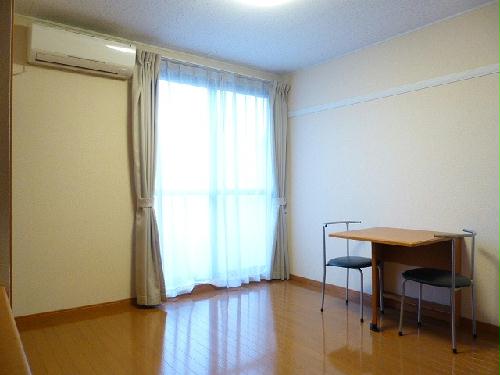 14/14 その他画像