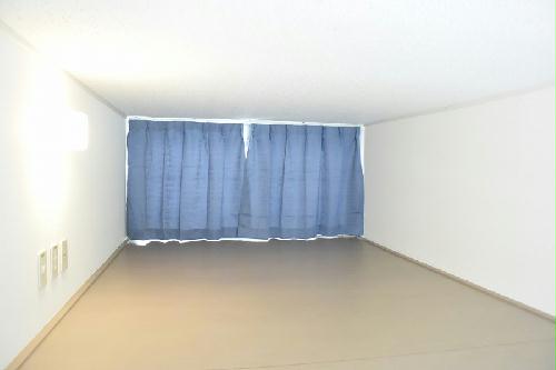 9/13 その他画像