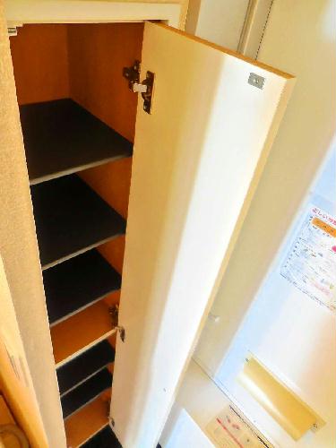 11/23 その他画像