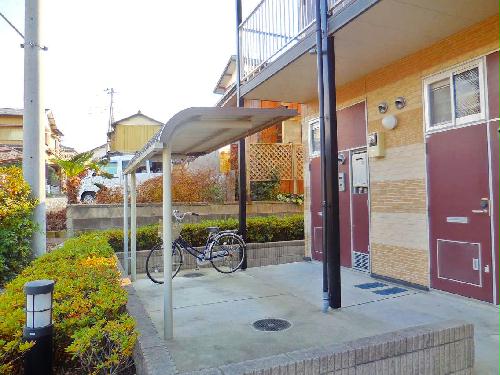 13/23 その他画像