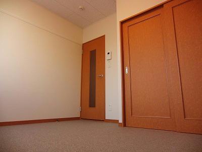 14/15 その他画像