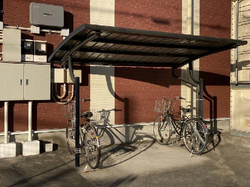 12/14 その他画像