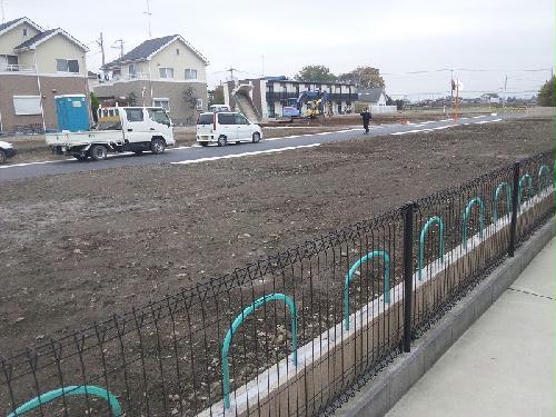 13/14 その他画像