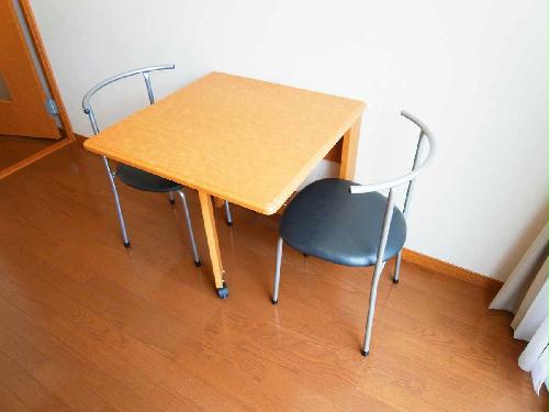 10/14 その他画像