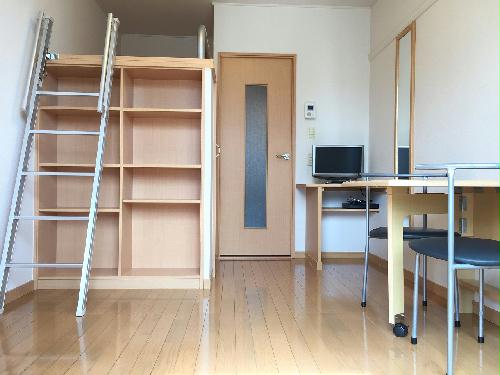 9/15 その他画像