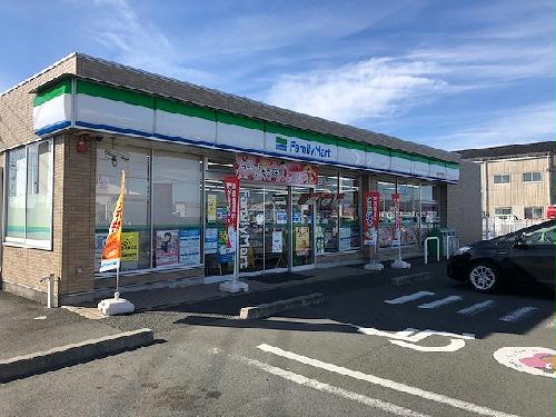 11/14 その他画像