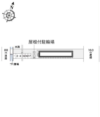 12/14 その他画像