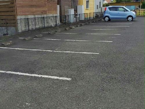 13/14 その他画像