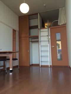 14/14 その他画像