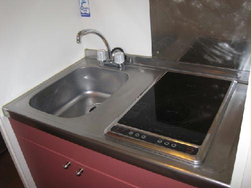 11/19 その他画像