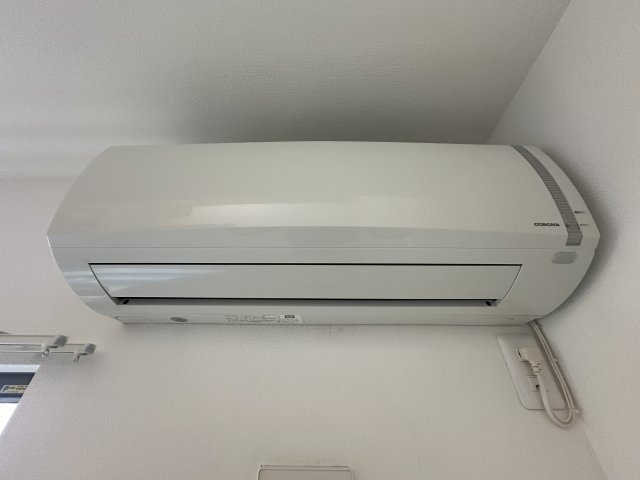 13/24 その他画像