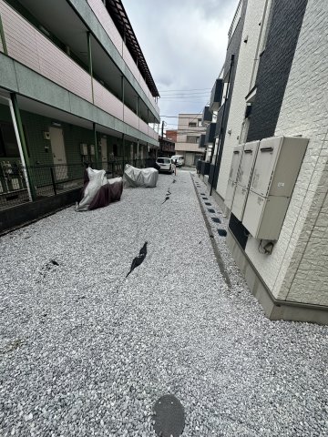 15/24 その他画像