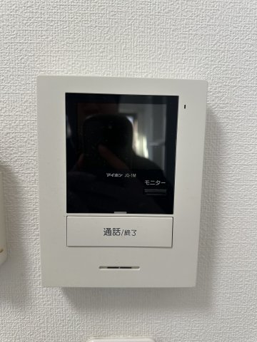 12/24 その他画像