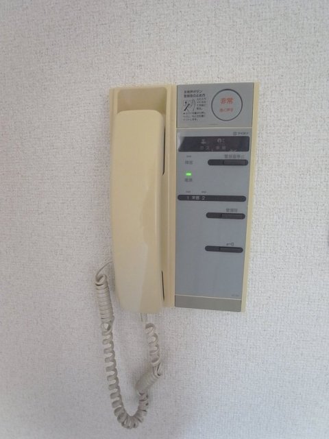 11/18 その他画像