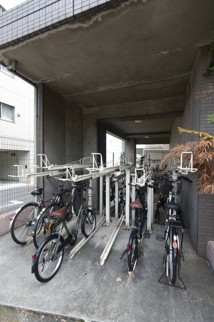 14/18 その他画像