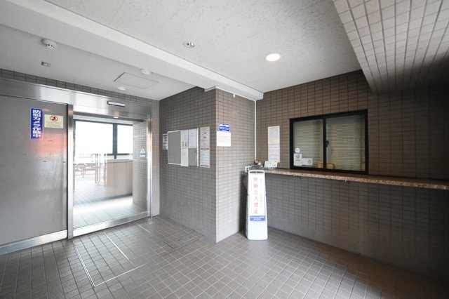 15/18 その他画像