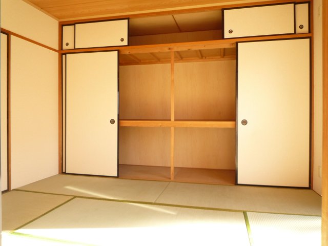 5/28 収納