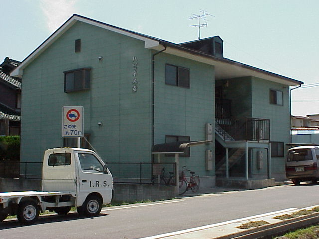 1/28 外観