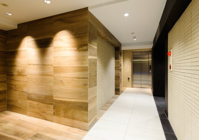 9/18 その他画像