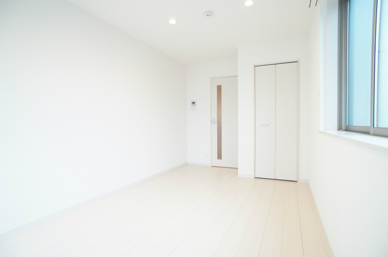 3/26 リビング/ダイニング