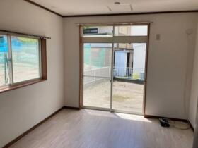 3/10 その他画像