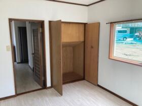 4/10 その他画像