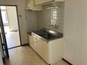 5/10 その他画像