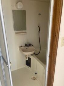 6/10 その他画像