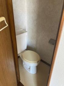 7/10 その他画像