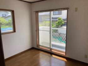 8/10 その他画像