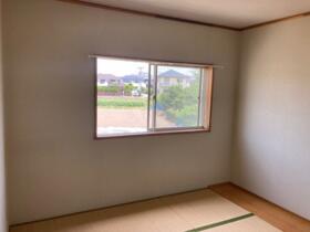 9/10 その他画像