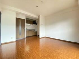 5/20 リビング/ダイニング