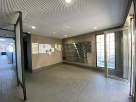 15/20 その他画像