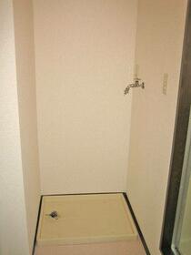 14/16 その他画像