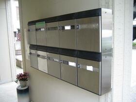 15/16 その他画像