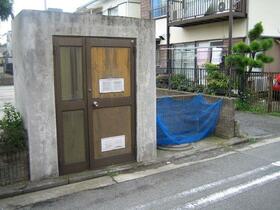 16/16 その他画像