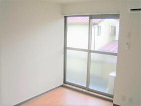 5/16 リビング/ダイニング