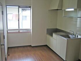 13/16 その他画像