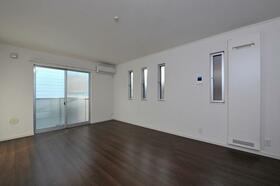 3/14 リビング/ダイニング