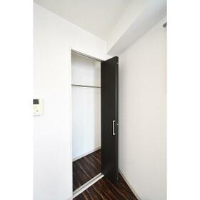 15/16 その他画像