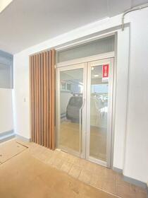 14/16 その他画像