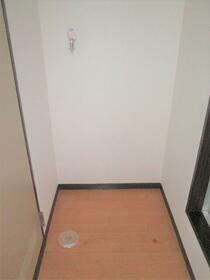 14/14 その他画像