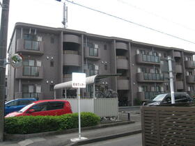 13/15 その他画像