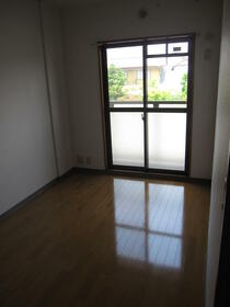 14/15 その他画像